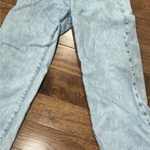 Cat & Jack Light Blue Kids Jeans